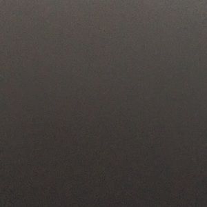 Meet your Posher, Elayna